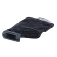 thumbnail image 1 of OEM N594668 Sander Dust Bag  CMEW213, 1 of 1