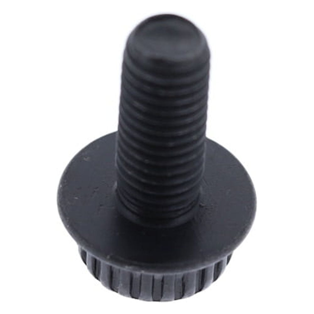 OEM N600011 Miter Saw Blade Bolt DWS716XPS DWS715 DWS779 DWS713