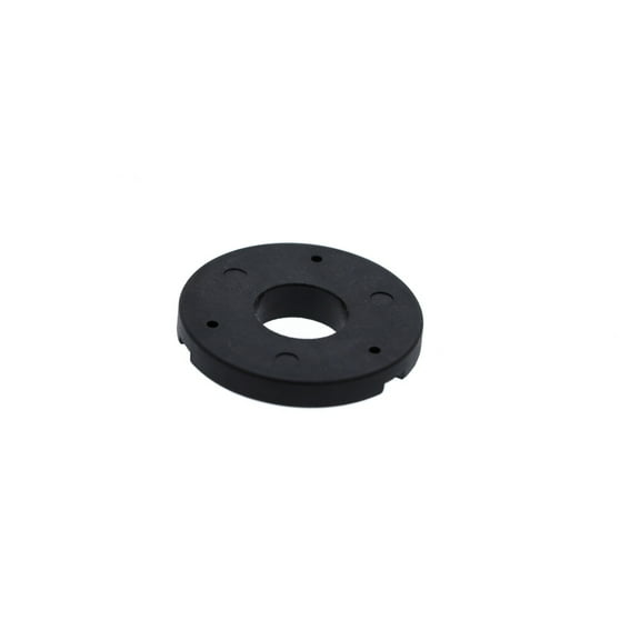 DeWalt Genuine OEM Magnet for DW618 Router - N618274
