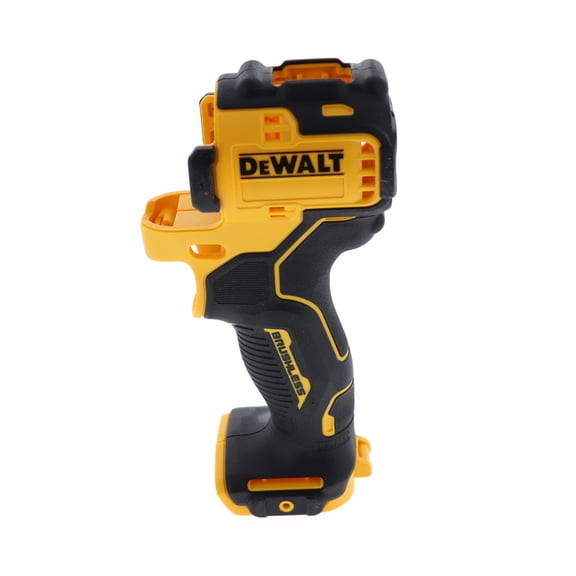 OEM N629034 Impact Driver Housing DCF801B DCF801D2 DCF801F2 DCF902B DCF902F2