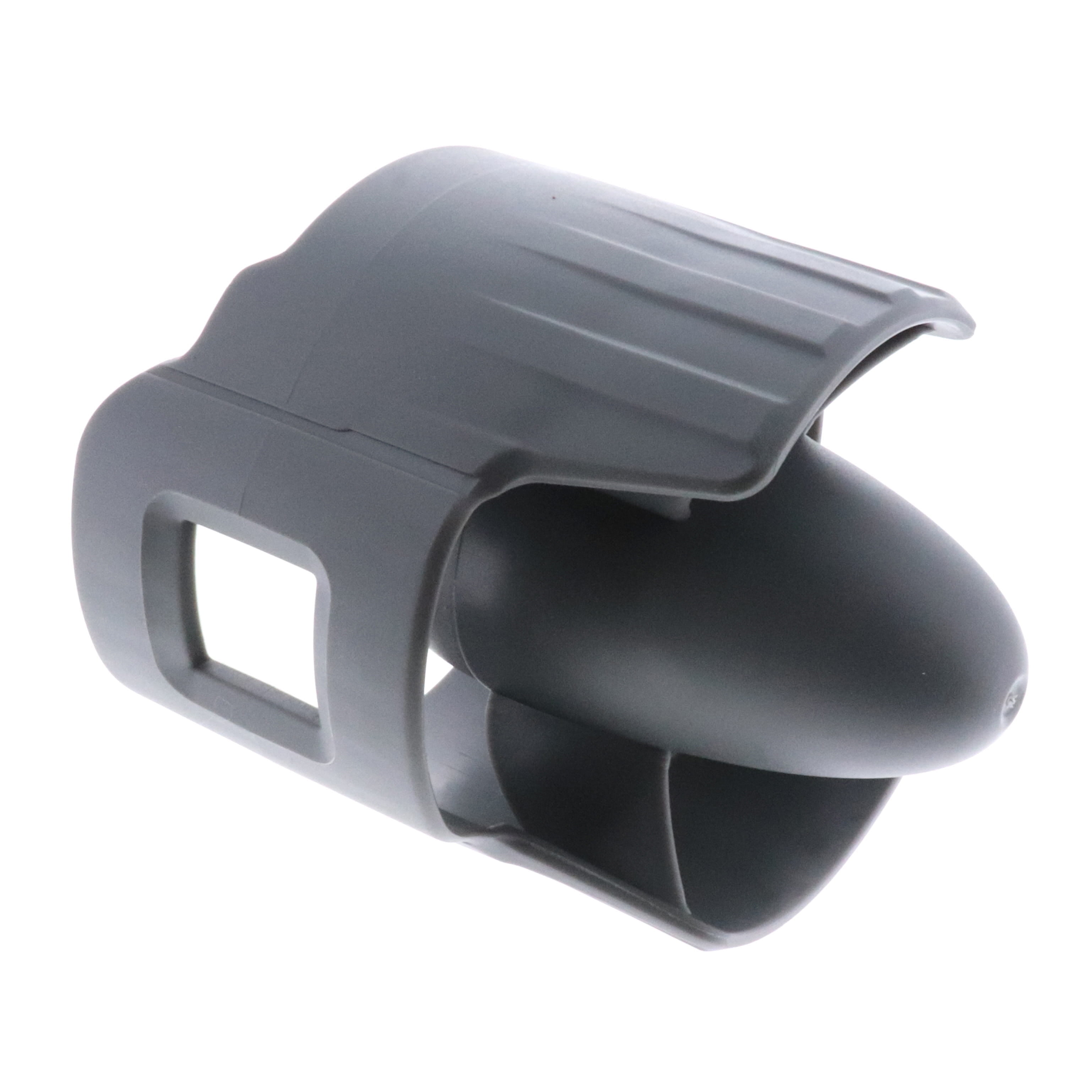 DeWalt Vacuum Nozzle for DCBL722B Leaf Blower - Thumbnail 2