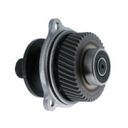 OEM N695450 الجدول المنشار أربور الجمعية DWE7485