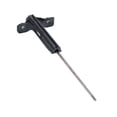 thumbnail image 1 of OEM N702407 N376264 Nailer Driver Assembly  DCN660D1 DCN660B DCN660B, 1 of 1