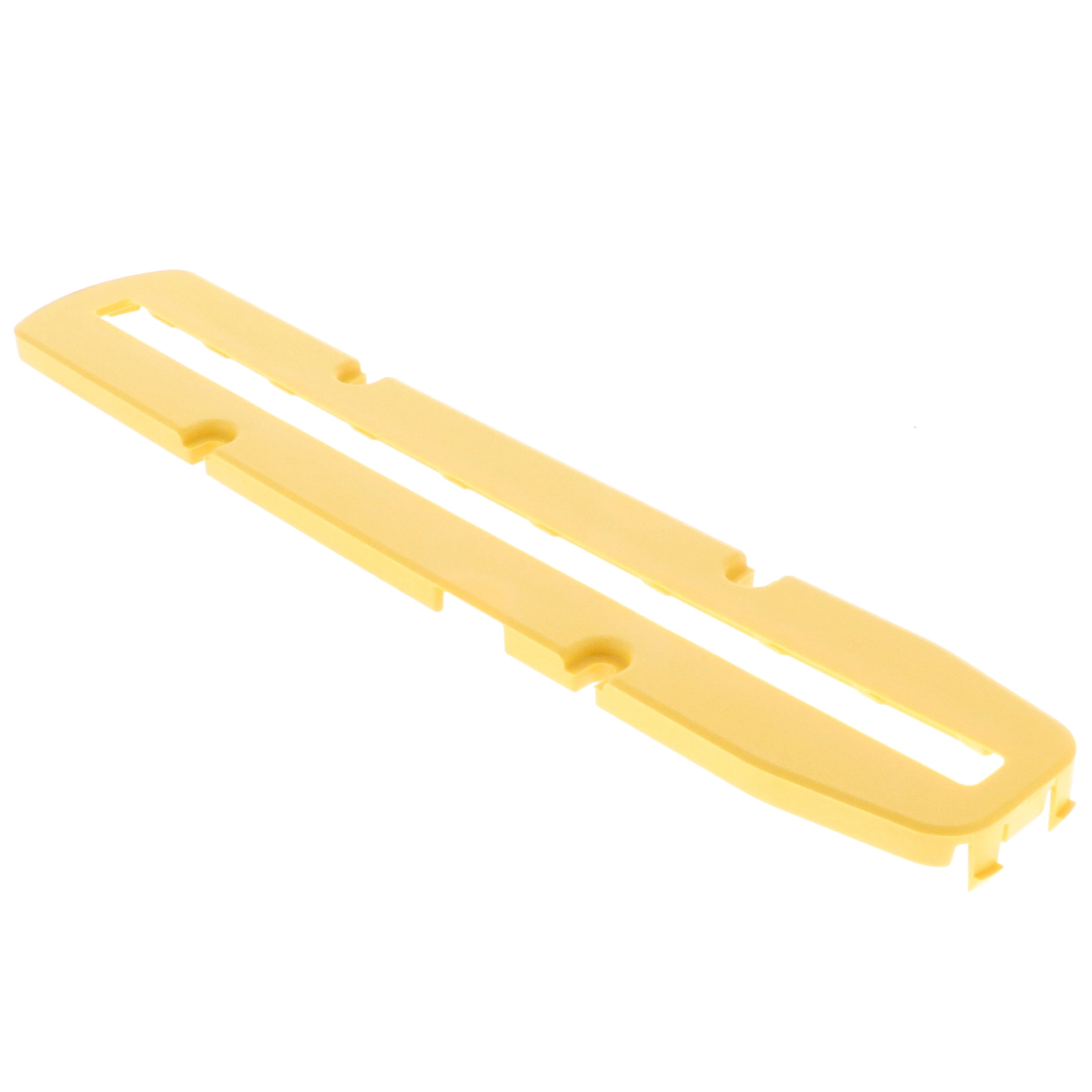 OEM N726887 Miter Saw Kerf Plate DCS361M1 DCS361B