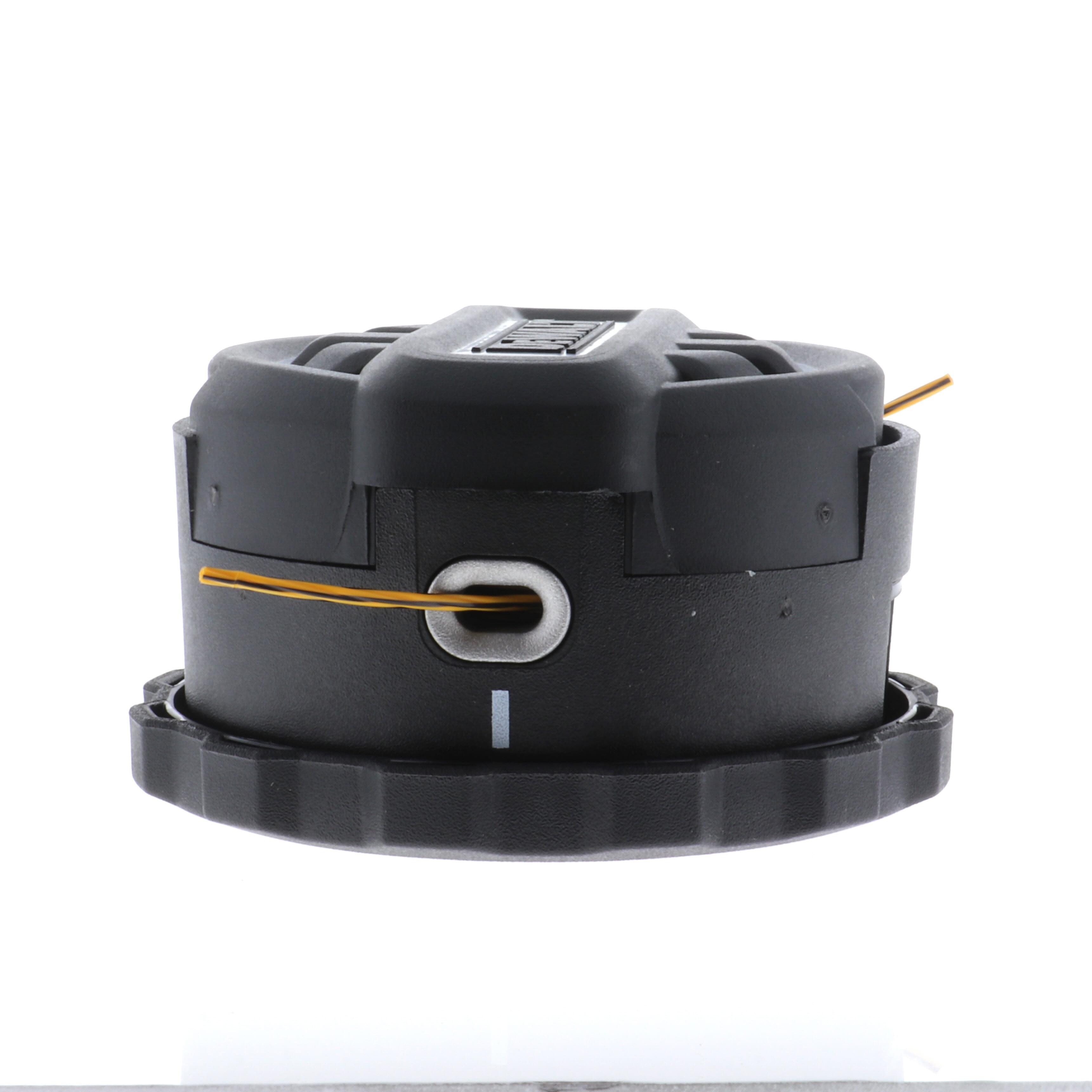 Dewalt Line Trimmer Spool N737410 - Thumbnail 4