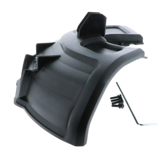 OEM N776035  String Trimmer Guard  DCST922B DCST922P1