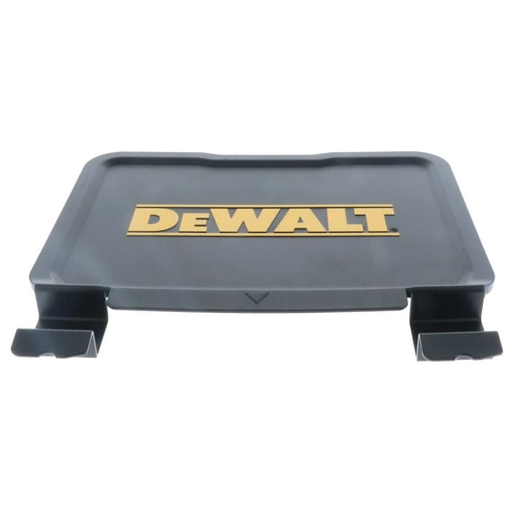 OEM N811962  Tile Saw Splash Guard  D36000
