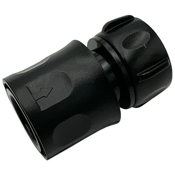 OEM N862087 Pressure Washer Garden Hose Adapter DCPW550B DCPW550P1 BEPW1600-B3 CMCPW350D1 BEPW1600H-B3 BEPW1800T-B3 BEPW2200-B3