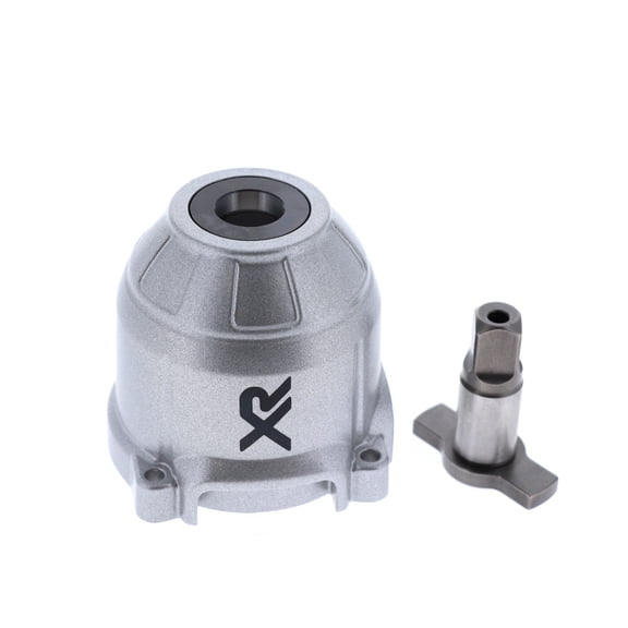 OEM N866411  Impact Wrench Conversion Kit  DCF899HP2 DCF899HB