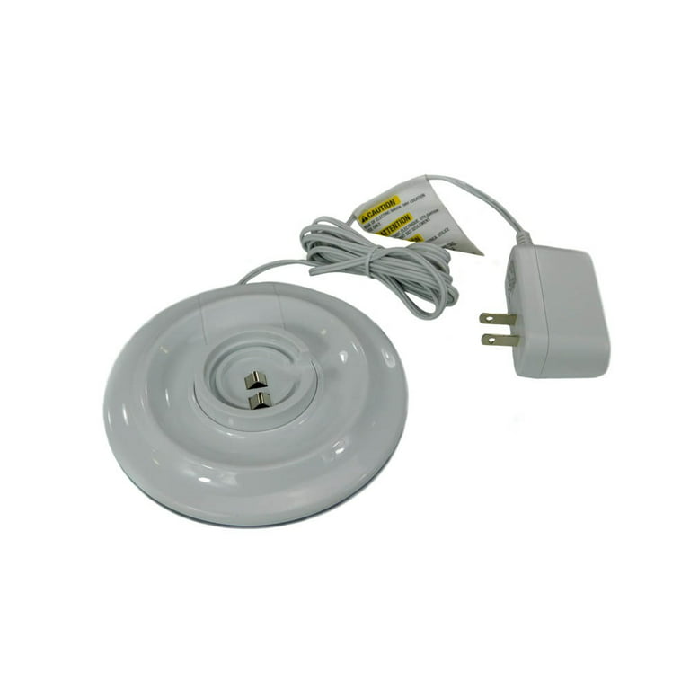  Charger for Black and Decker CHV1410L Dustbuster