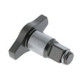 thumbnail image 1 of OEM N925062  Impact Wrench Anvil Assembly  DCF923P2 DCF923B DCF923E1 DCF923GP2, 1 of 1