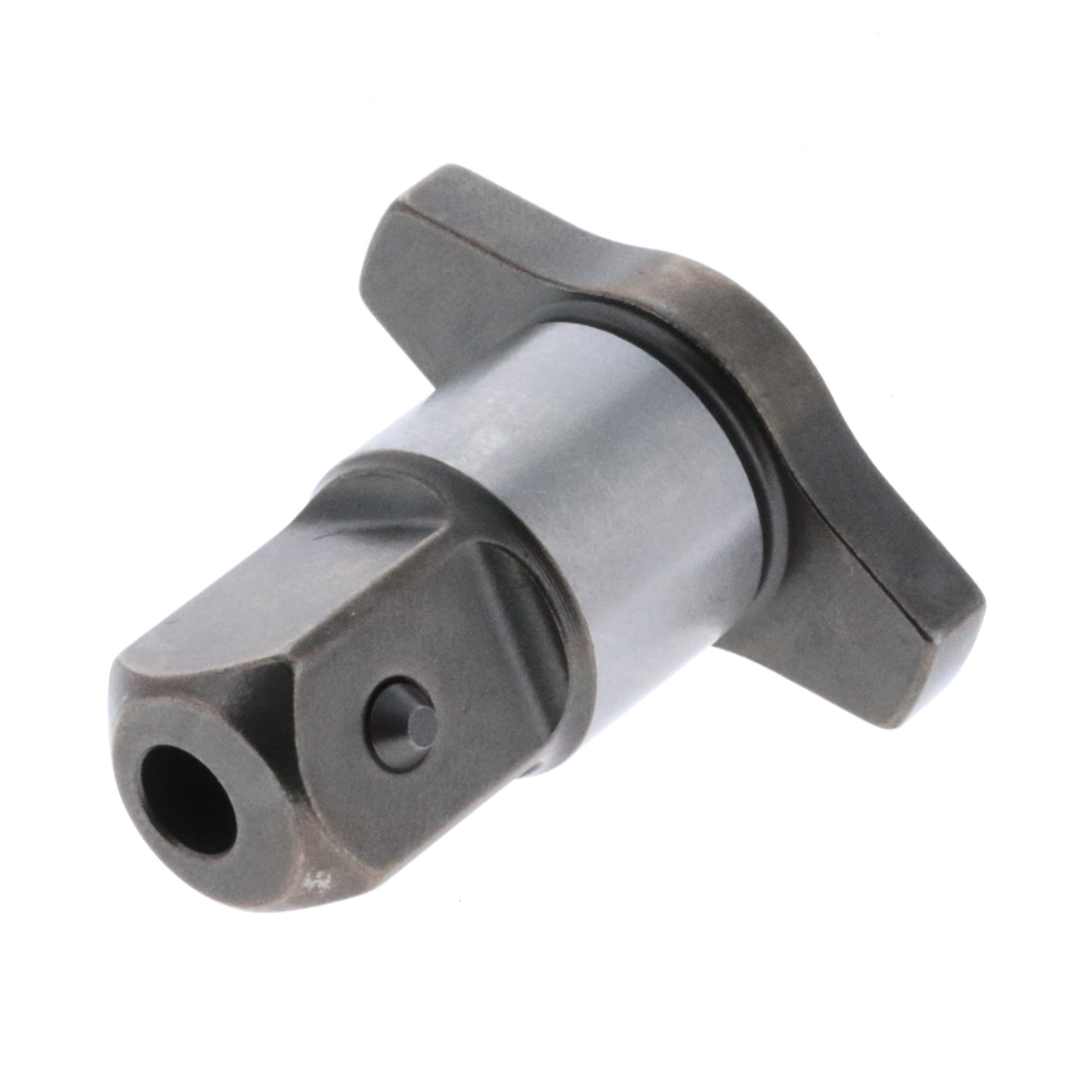 Impact Wrench Anvil Assembly 608024-00SV N105034 N182624 for DeWalt DCF880H Official Milwaukee 14-73-0455 Anvil Assembly \u2013