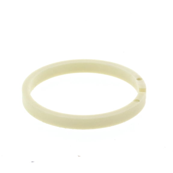 OEM N925911 Nailer Seal FN250CD51257KCMPFN16K