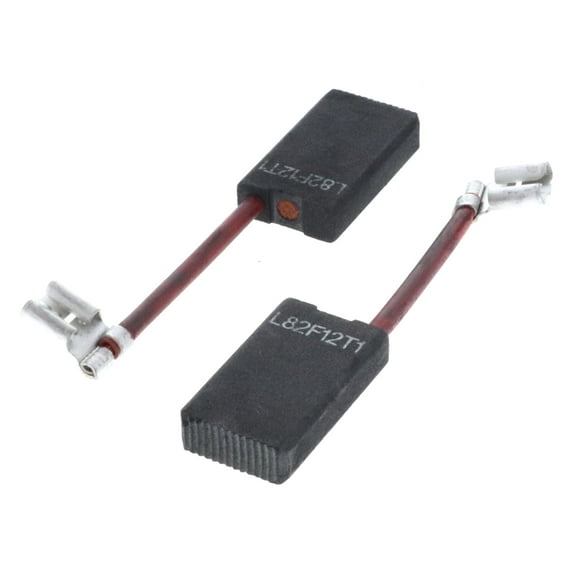 OEM NA089137  Router Brush Pair  DWE625