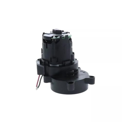 OEM NA283417 String Trimmer Motor DCST922B DCST922P1-CA DCST922P1$$Tools