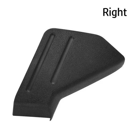 OEM NEW 2009-2014 Ford F150 Lariat King Ranch Crew Pickup Cover 9L3Z-1661692-Ca