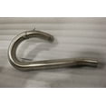 thumbnail image 1 of OEM NEW NOS HARLEY XR-750 REAR EXHAUST HEADER, 1 of 1