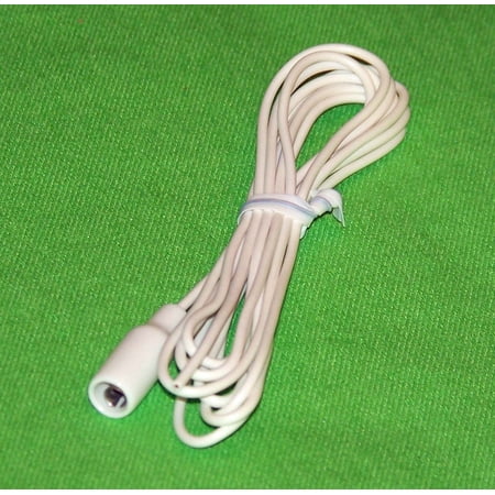 OEM NEW Sony FM Antenna Originally Shipped With STRDA3000ES, STR-DA3000ES, STRDB1080, STR-DB1080, CMTHP7, CMT-HP7