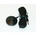 thumbnail image 1 of OEM NEW Sony Measurement Microphone Originally Shipped With: STRDA2800ES2, STR-DA2800ES2, 1 of 1