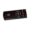 thumbnail image 1 of OEM NEW Sony Remote Control: MEXXB100BT, MEX-XB100BT, 1 of 1