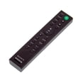 thumbnail image 1 of OEM NEW Sony Remote Control Originally Shipped With HT-RT4, HTRT4, 1 of 1