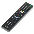 thumbnail image 1 of OEM NEW Sony Remote Control Originally Shipped With KDL48R553C, KDL-48R553C, KDL32WD756, KDL-32WD756, 1 of 1