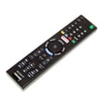 thumbnail image 1 of OEM NEW Sony Remote Control Originally Shipped With: KDL40W650D, KDL-40W650D, KDL32R500C, KDL-32R500C, 1 of 1