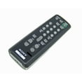 thumbnail image 1 of OEM NEW Sony Remote Control Originally Shipped With: KV20M42, KV-20M42, KV13M53, KV-13M53, KV20M40, KV-20M40, 1 of 1