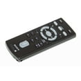 thumbnail image 1 of OEM NEW Sony Remote Control Originally Shipped With WXGT90BT, WX-GT90BT, 1 of 1