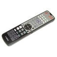 thumbnail image 1 of OEM NEW Yamaha Remote Control Shipped With YSP600, YSP-600, 1 of 1