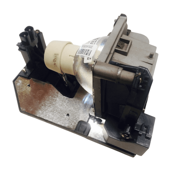 Jaspertronics NP30LP Lamp & Housing for NEC Projectors Fits M332XS M402WG NP-M352WSG NP-M402XG NP30LP-UHP & More 1 Year Warranty 1 Unit per pack