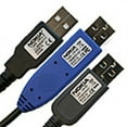 thumbnail image 1 of OEM Nokia CA-42 USB Data Cable for 6610 6800 6820 7210 6585, 1 of 1
