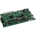 thumbnail image 1 of OEM Non-Network System Board for T644, 1 of 1