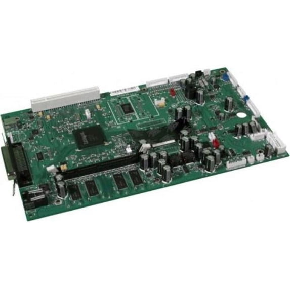 OEM Non-Network System Board for T644