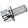 OEM ODM Heavy Duty Excavator QUQ2.5 QUQ2B QUQ2 Fuel Filter