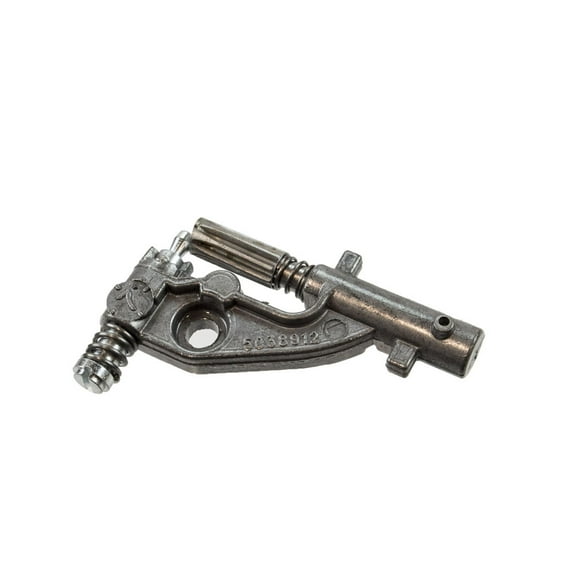 Husqvarna Genuine OEM Oil Pump - 544180104