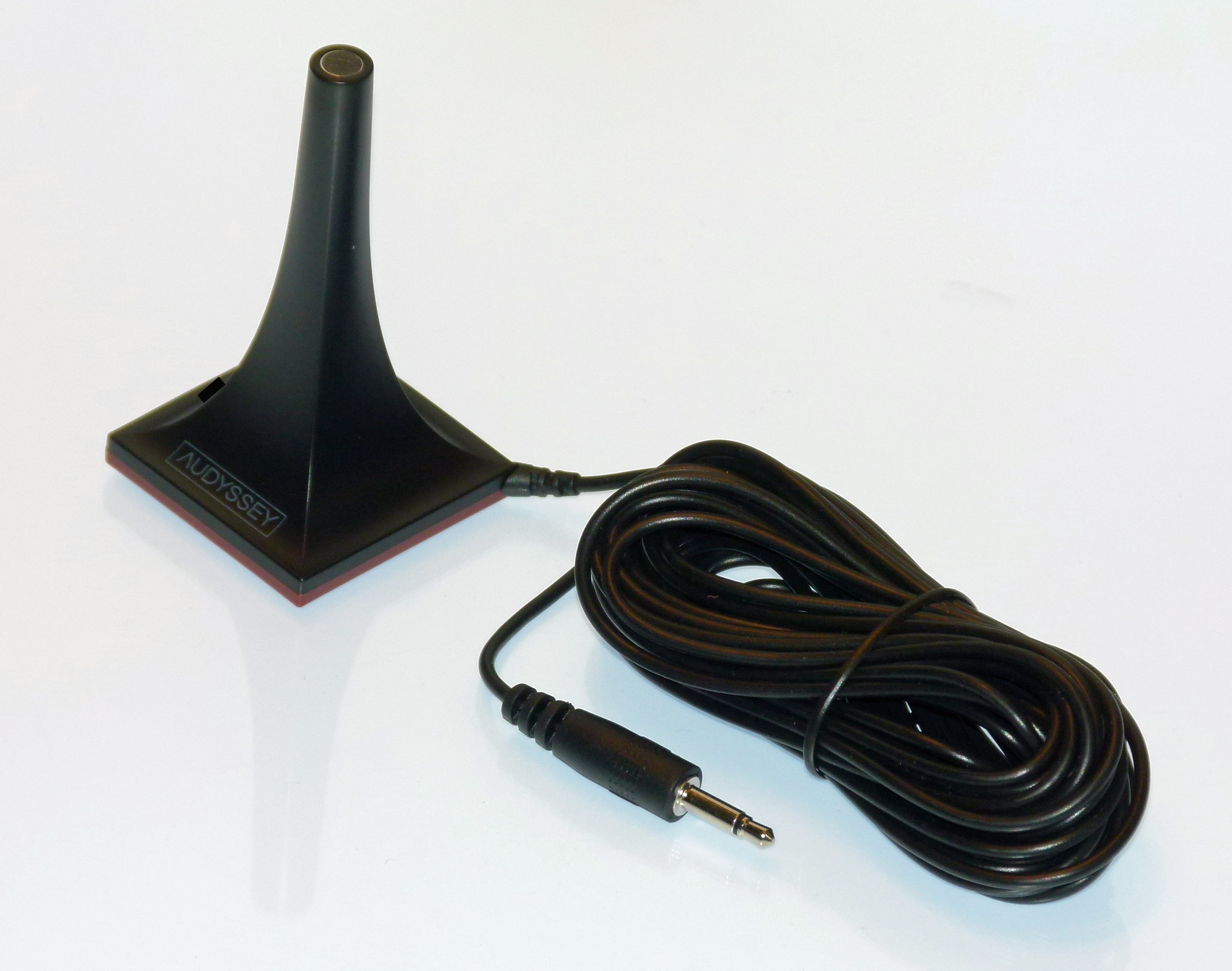 OEM Onkyo Setup Microphone Originally Shipped With HTR2295, HTR2295
