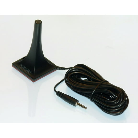 OEM Onkyo Setup Microphone Originally Shipped With: TXNR3008, TX-NR3008, TXNR609, TX-NR609, TXNR828, TX-NR828