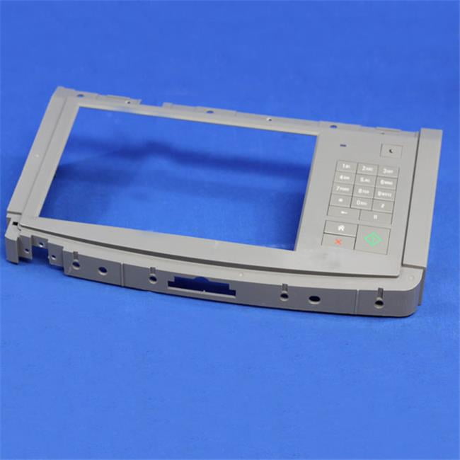 OEM Operator Panel Housing for X792 - Walmart.com