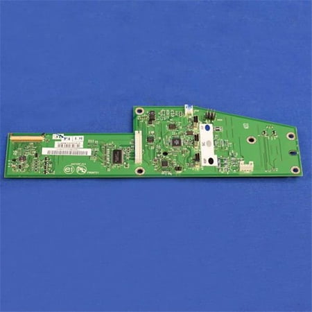 OEM Operator Panel UICC Card for C792de