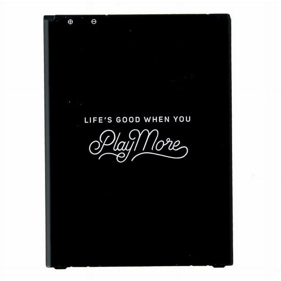 OEM Original Cell Phone Battery for LG V20 Smartphone Stylo 3 Plus 3.85V 3200mAh BL-44E1F OEM