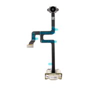 OEM Original DJI Spark - Vision Positioning System