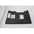thumbnail image 1 of OEM Original Fujitsu LifeBook E743 Bottom Case KH-VT130308 PC-GF45FR, 1 of 1