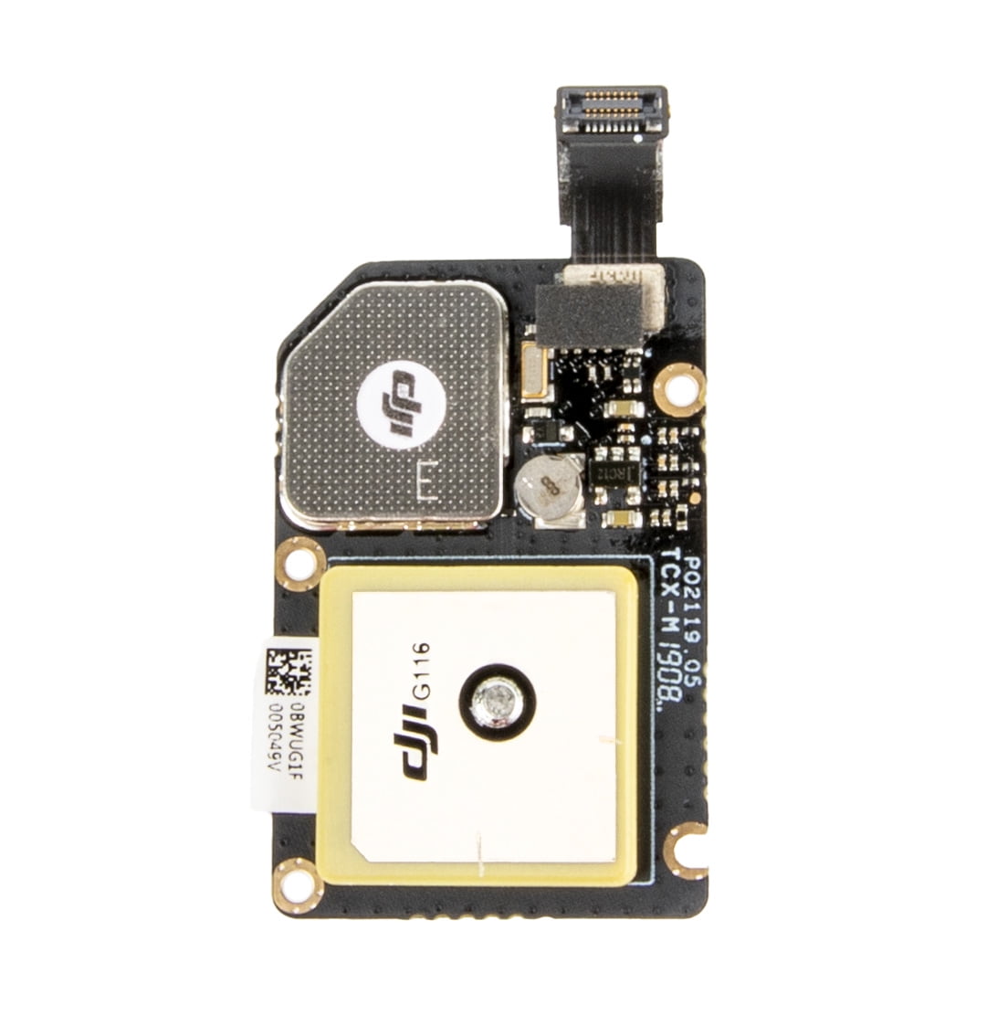 Spark gps cheap
