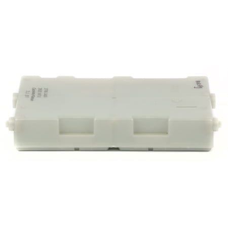 OEM Original Temperature Control Module Fits 2003 Nissan Murano 27760CA000