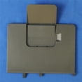 thumbnail image 1 of OEM Output Bin for CX421, 1 of 1