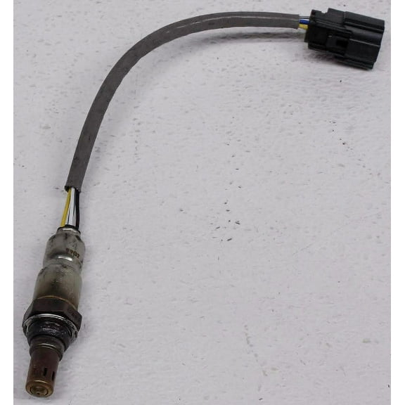 OEM Oxygen O2 Sensor For Ford, Lincoln Explorer, Transit, Edge, Flex and Others FB5T-9Y460-AA