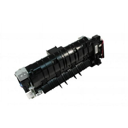 OEM P3015 OEM Fuser