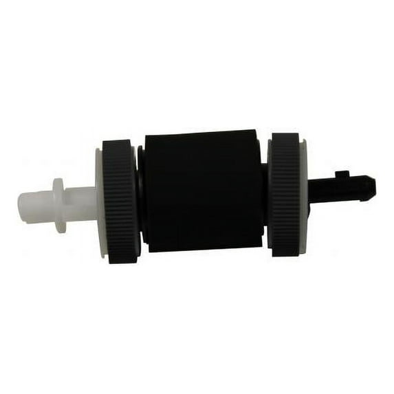 OEM P3015 OEM Paper Pickup Roller