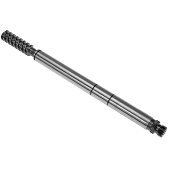 Power Steering Shaft L29199 Fits for John Deere